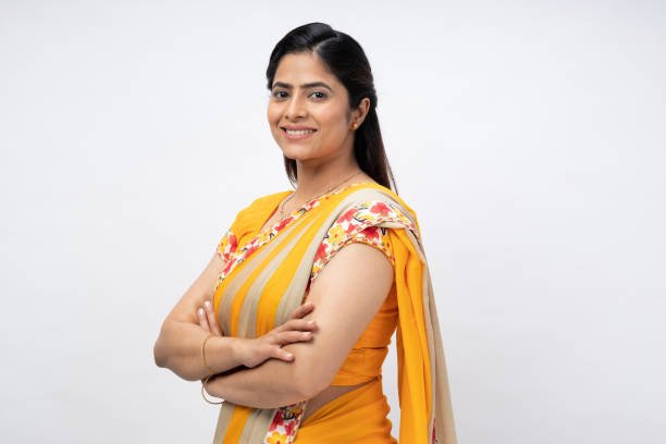 Riya Sharma